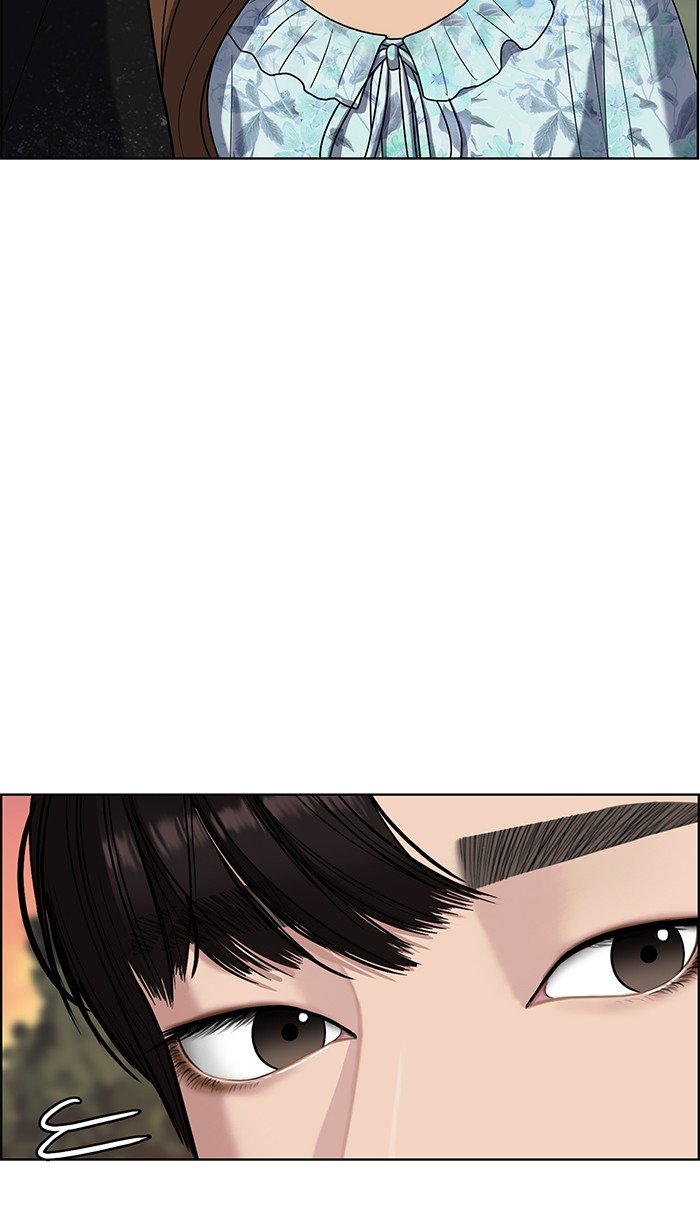 True Beauty chapter 86 page 57