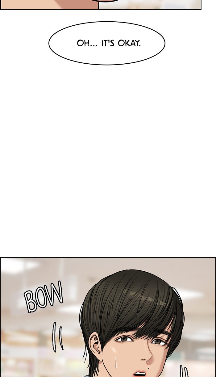 True Beauty chapter 86 page 6