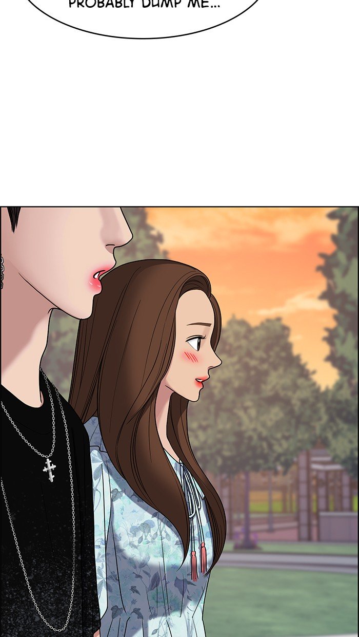 True Beauty chapter 86 page 61