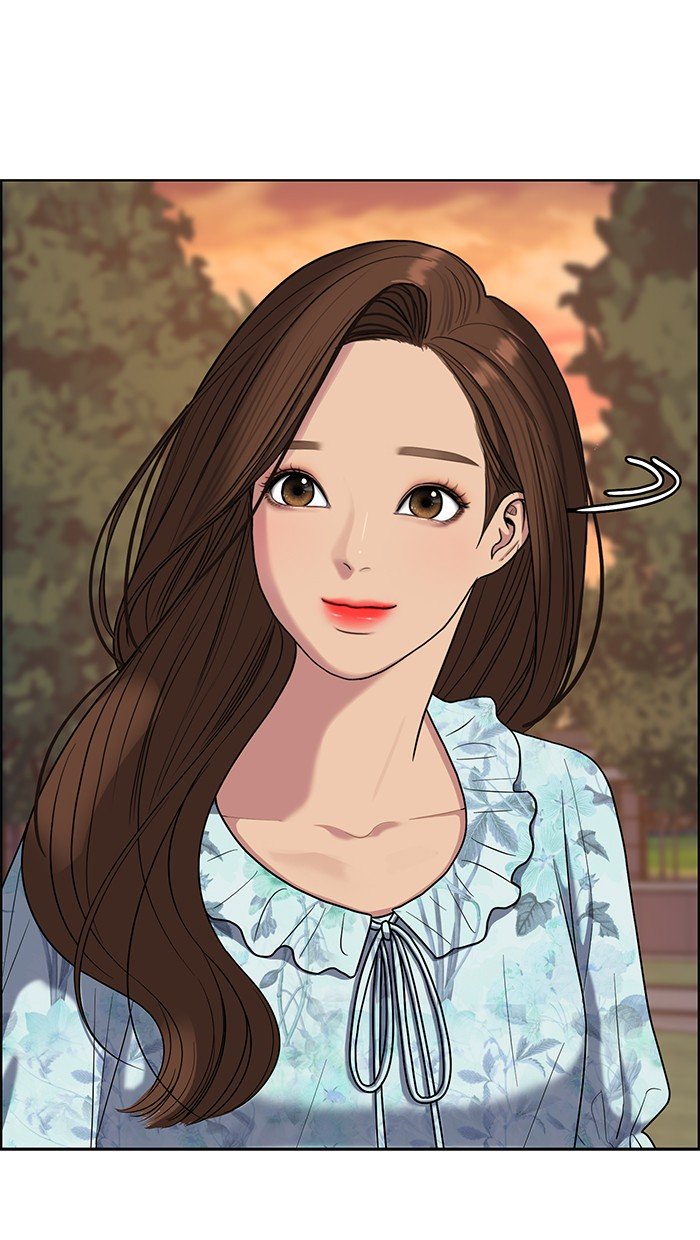 True Beauty chapter 86 page 63