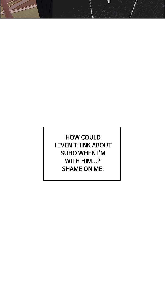 True Beauty chapter 86 page 65