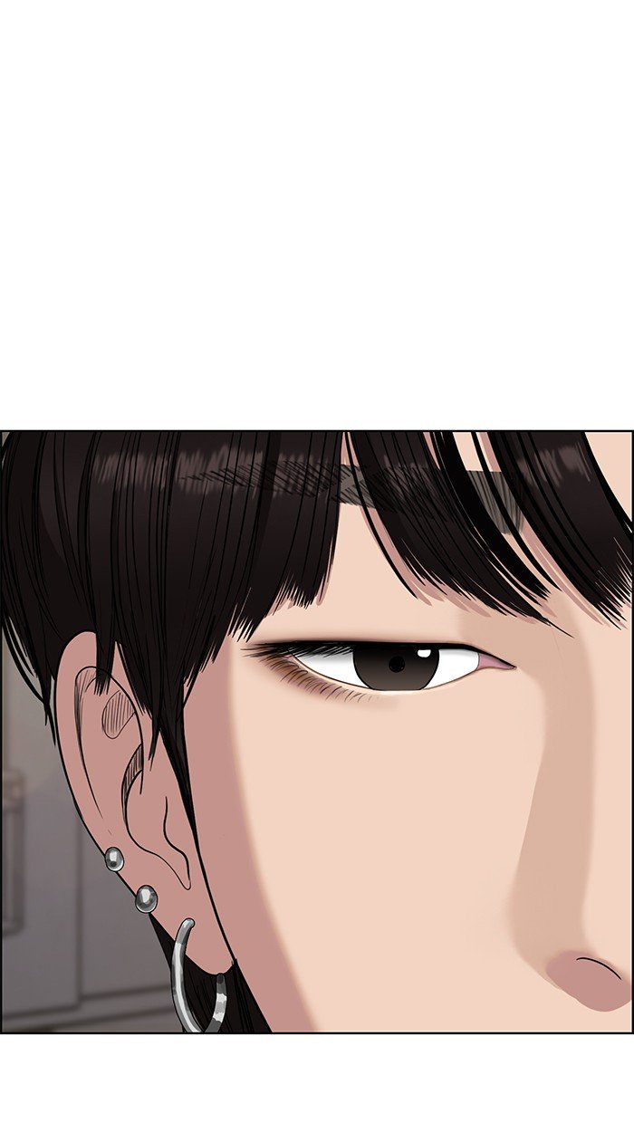 True Beauty chapter 86 page 68