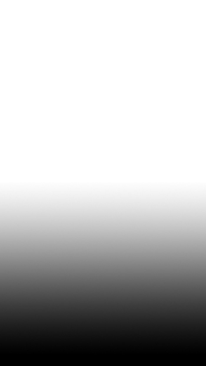 True Beauty chapter 86 page 69