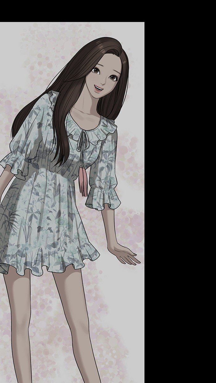 True Beauty chapter 86 page 70