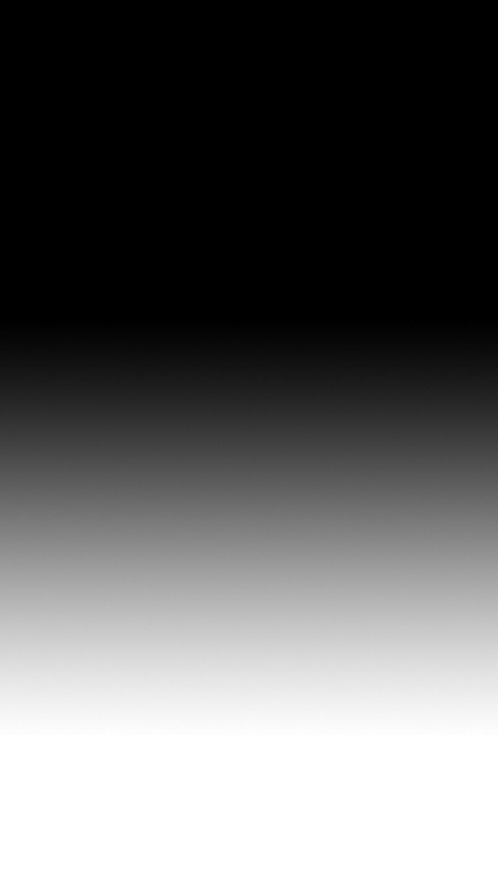 True Beauty chapter 86 page 72