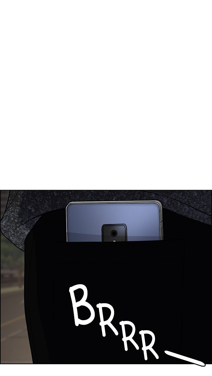 True Beauty chapter 86 page 74