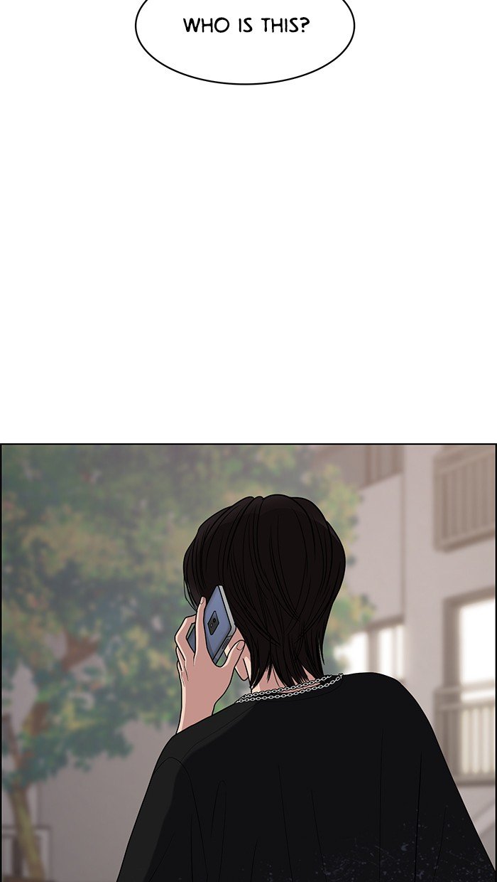 True Beauty chapter 86 page 76