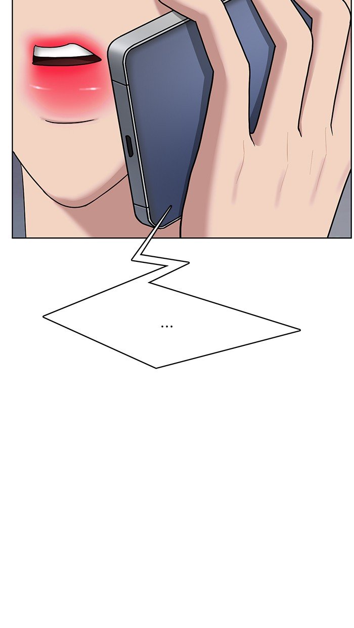 True Beauty chapter 86 page 78