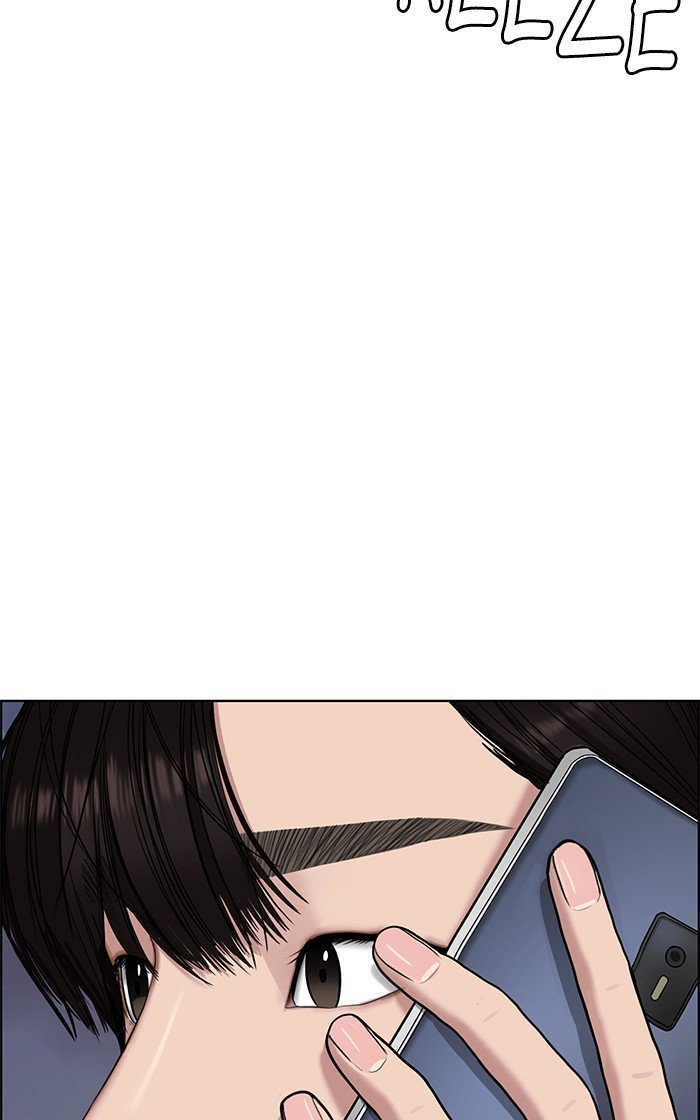 True Beauty chapter 86 page 82