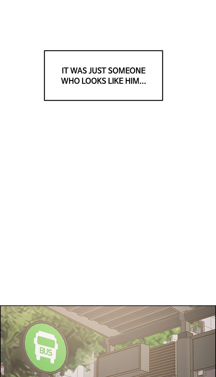 True Beauty chapter 86 page 9