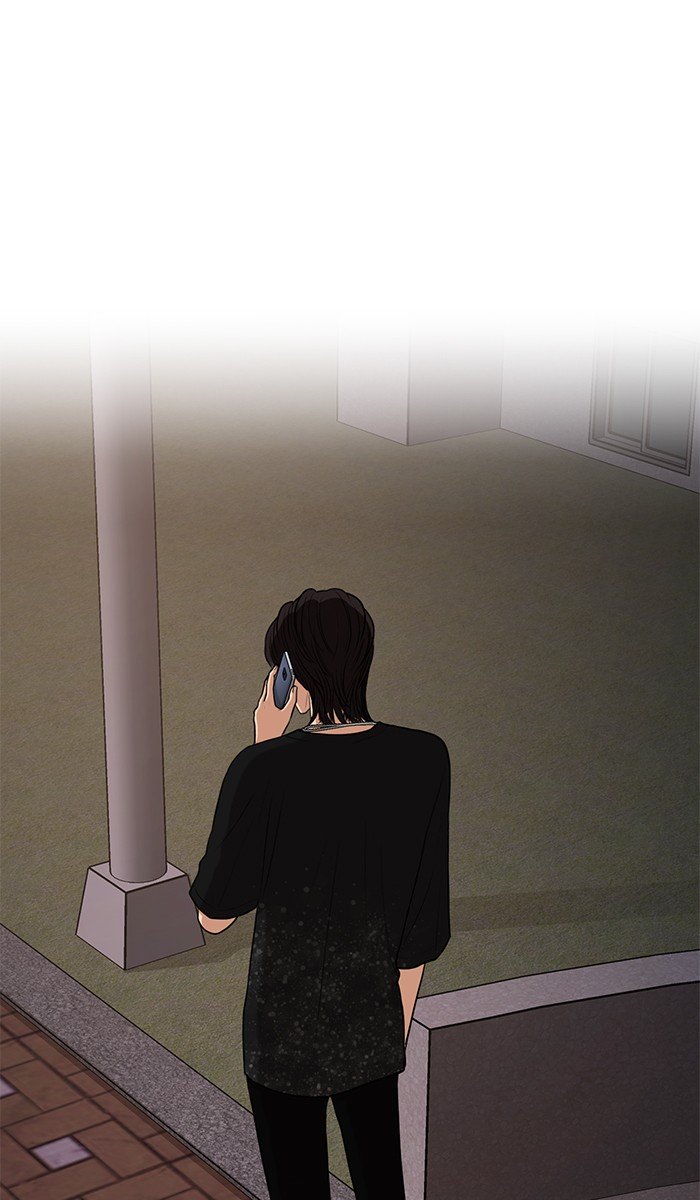 True Beauty chapter 87 page 1