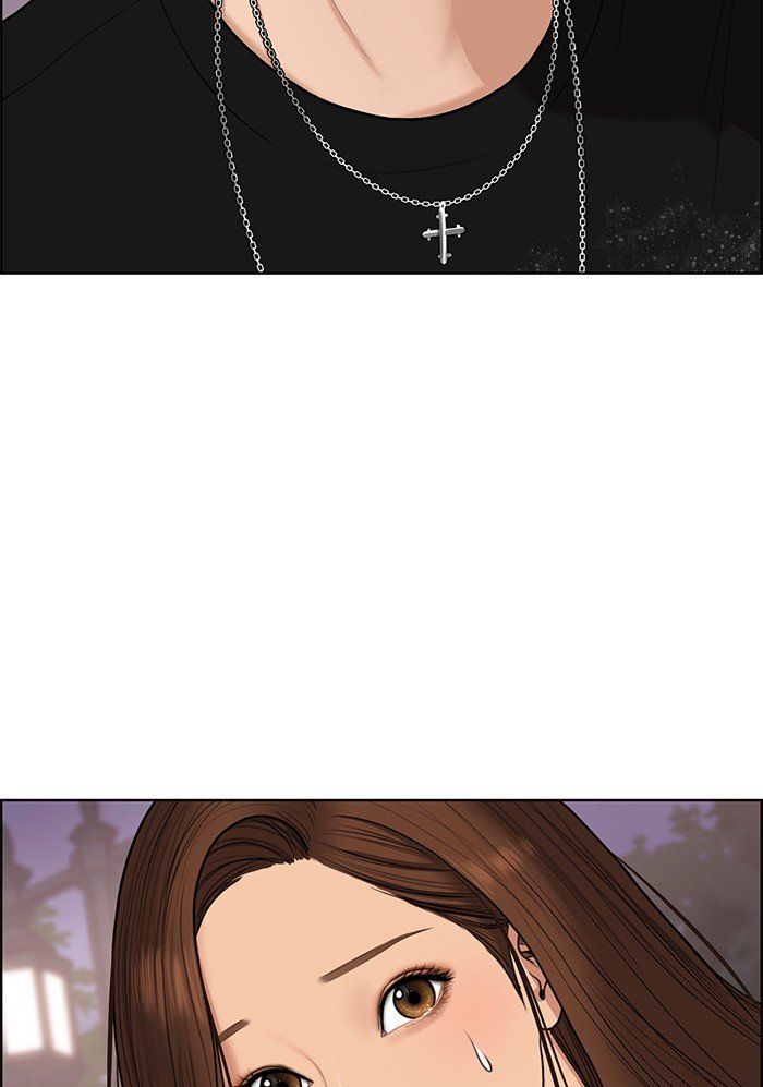 True Beauty chapter 87 page 13