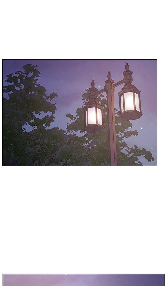 True Beauty chapter 87 page 15