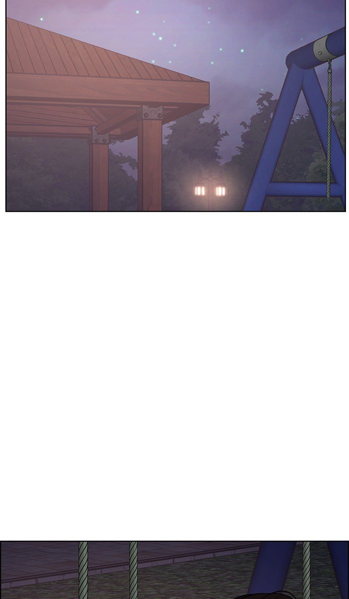 True Beauty chapter 87 page 16