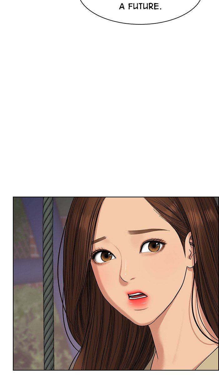 True Beauty chapter 87 page 19