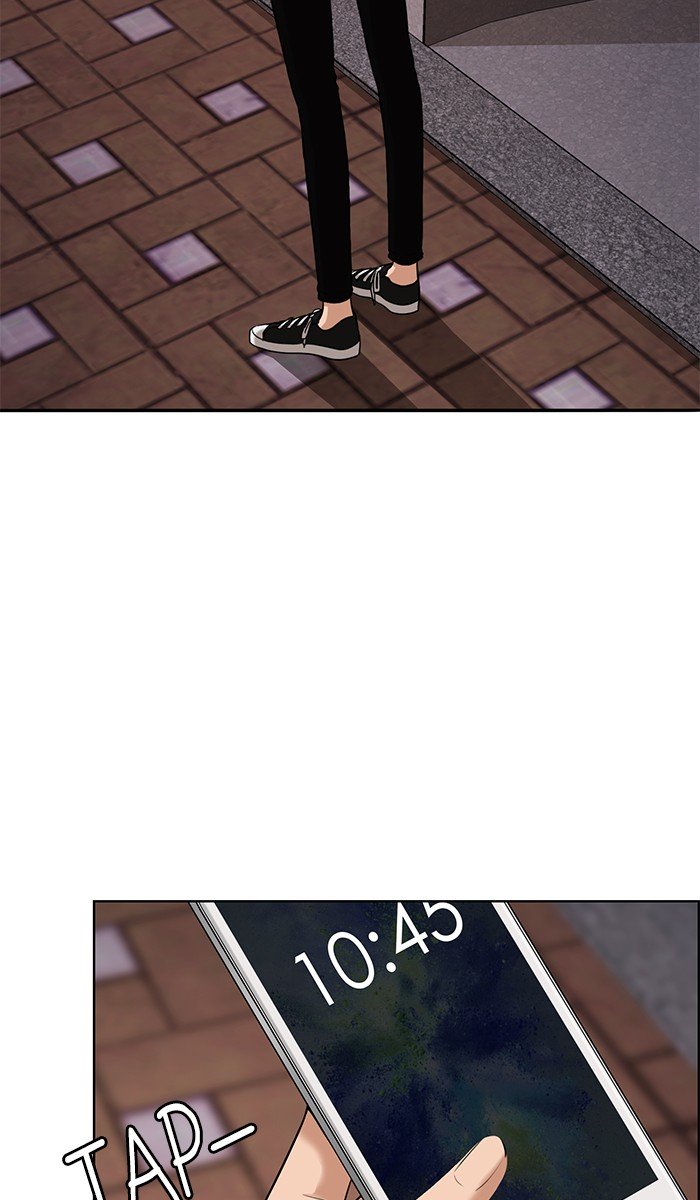 True Beauty chapter 87 page 2