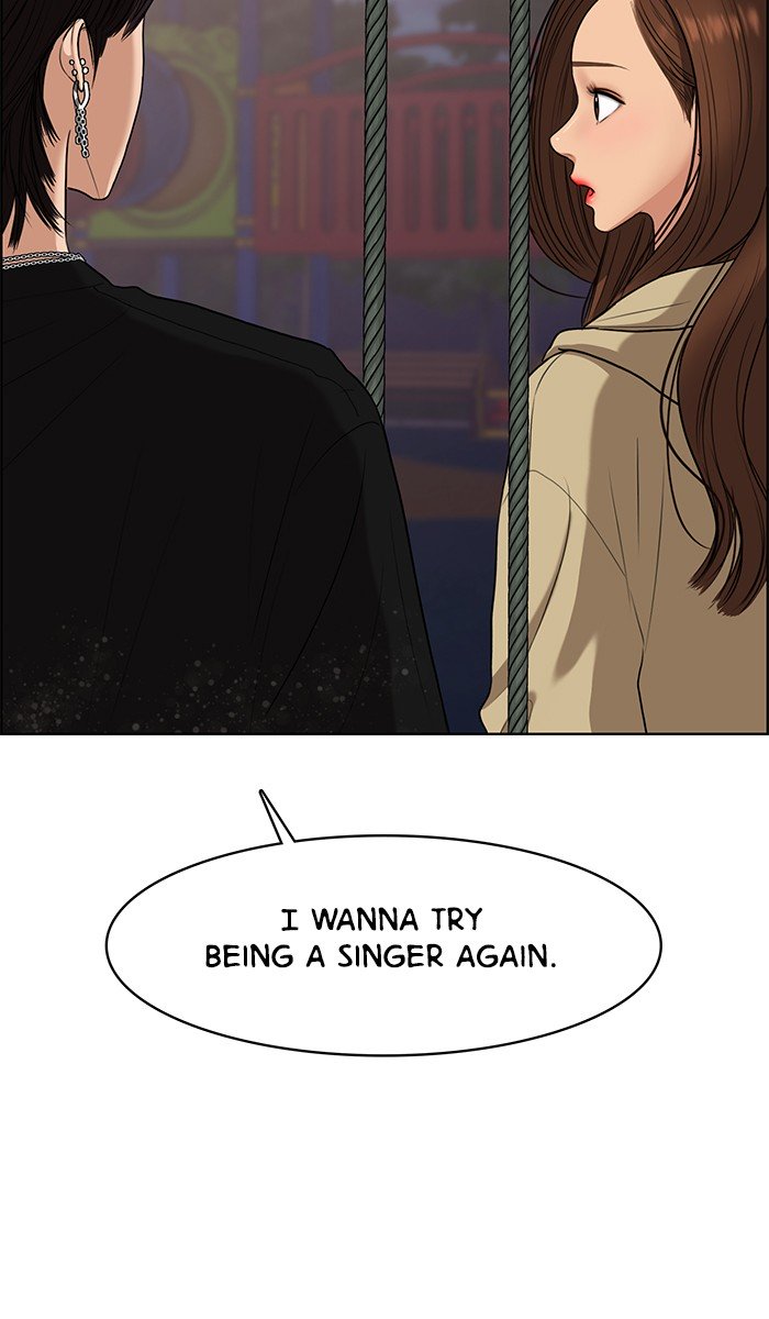 True Beauty chapter 87 page 24