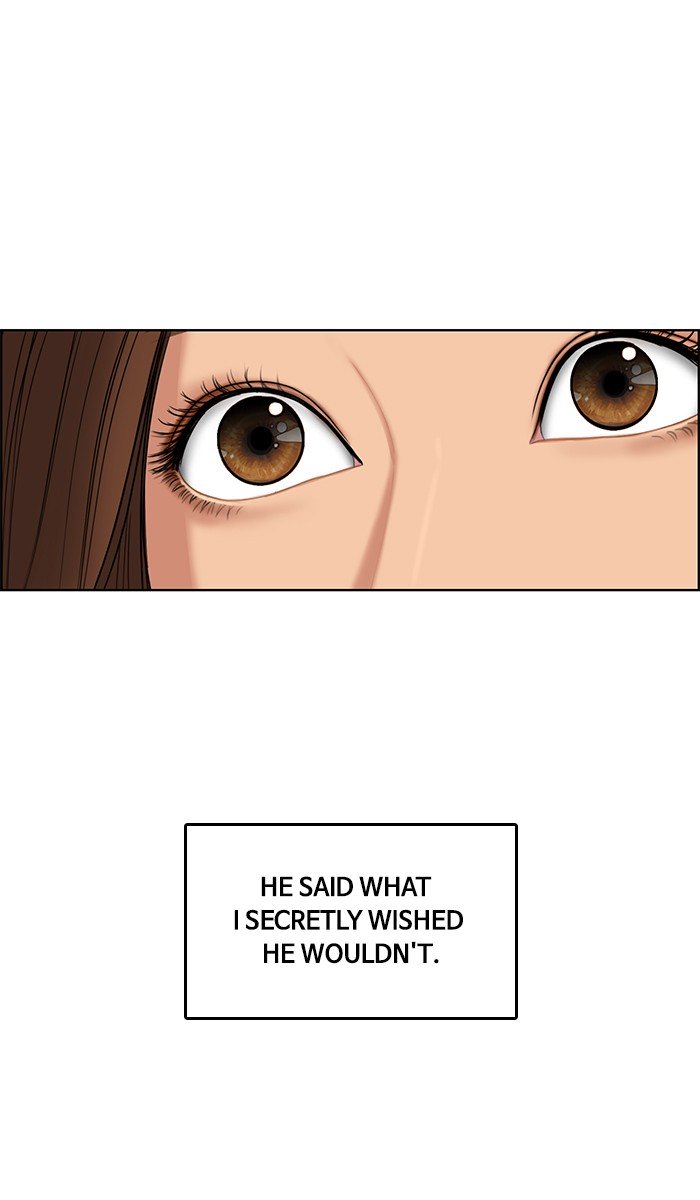 True Beauty chapter 87 page 25