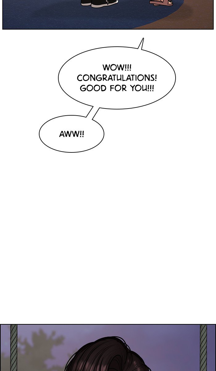 True Beauty chapter 87 page 27