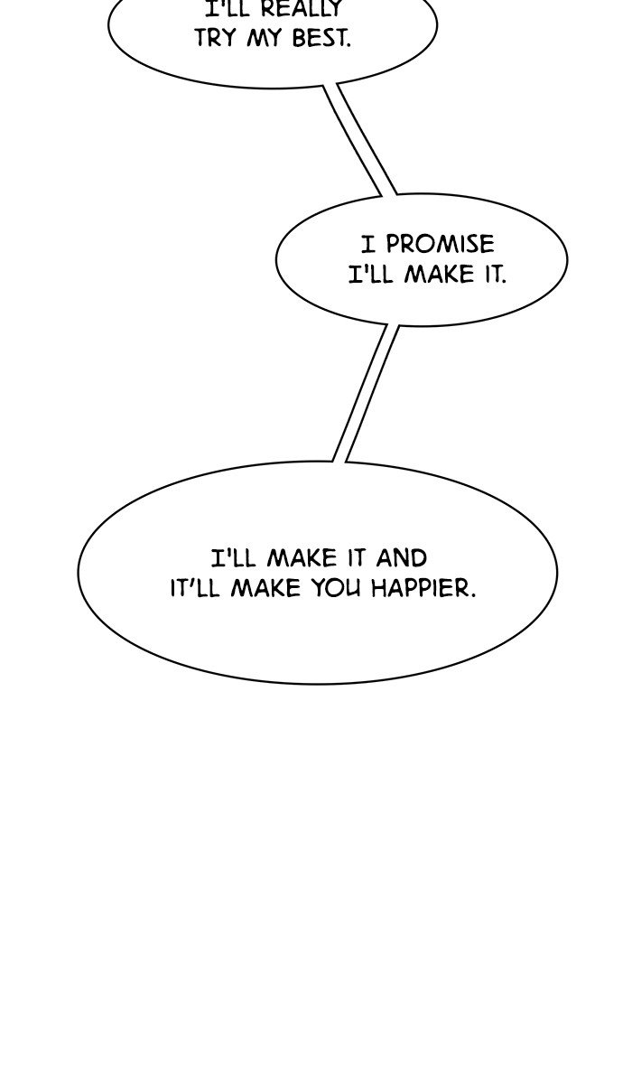 True Beauty chapter 87 page 29