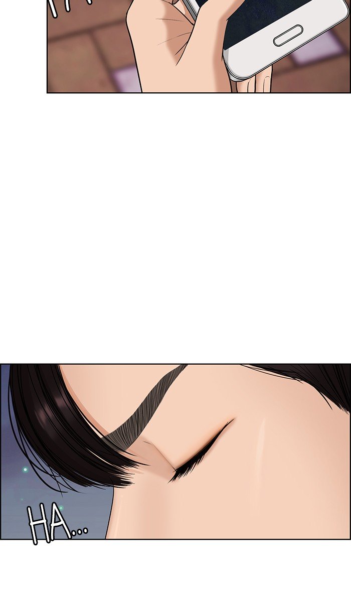 True Beauty chapter 87 page 3