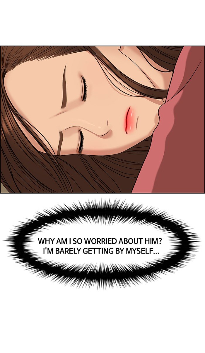 True Beauty chapter 87 page 34