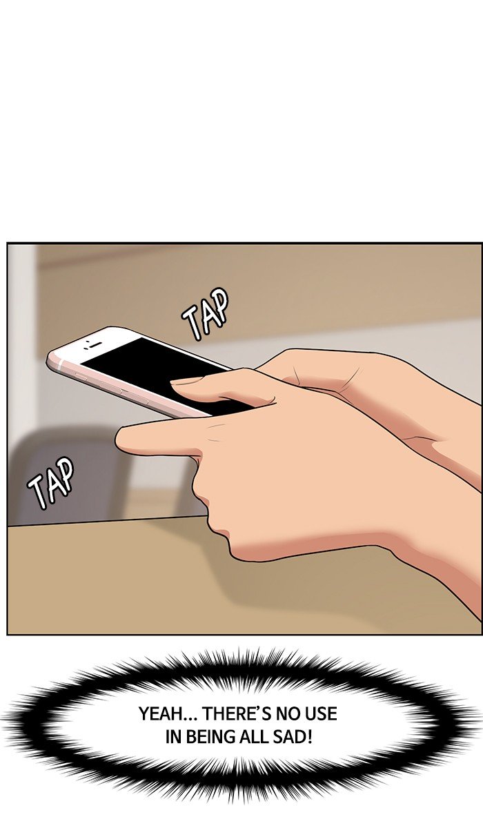 True Beauty chapter 87 page 36