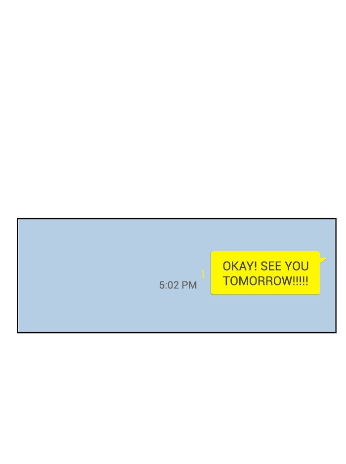 True Beauty chapter 87 page 37