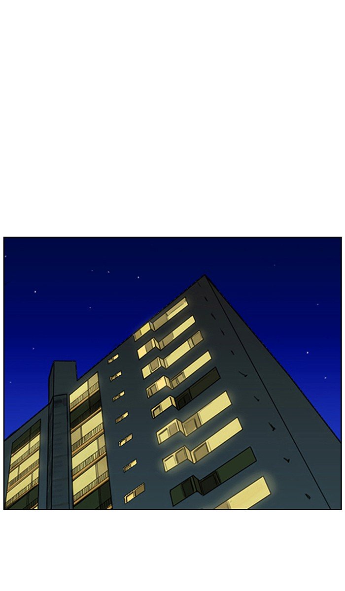 True Beauty chapter 87 page 4