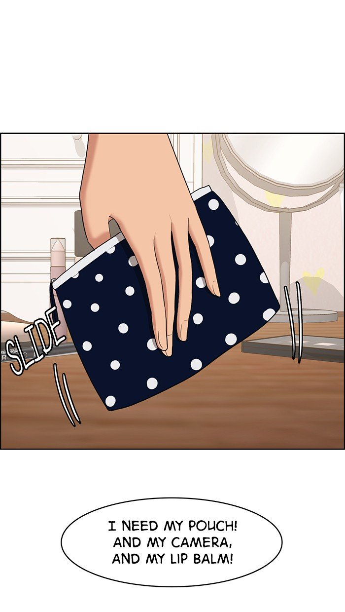 True Beauty chapter 87 page 44