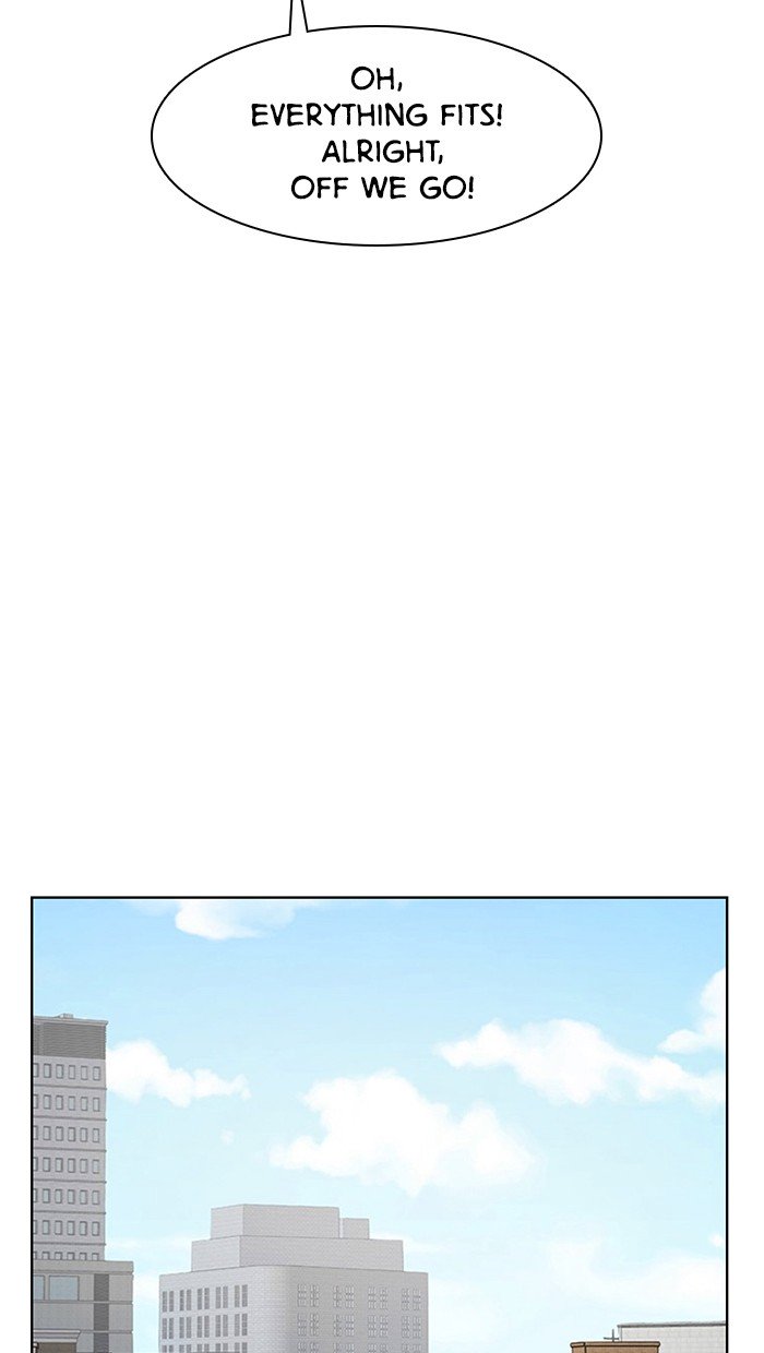 True Beauty chapter 87 page 46