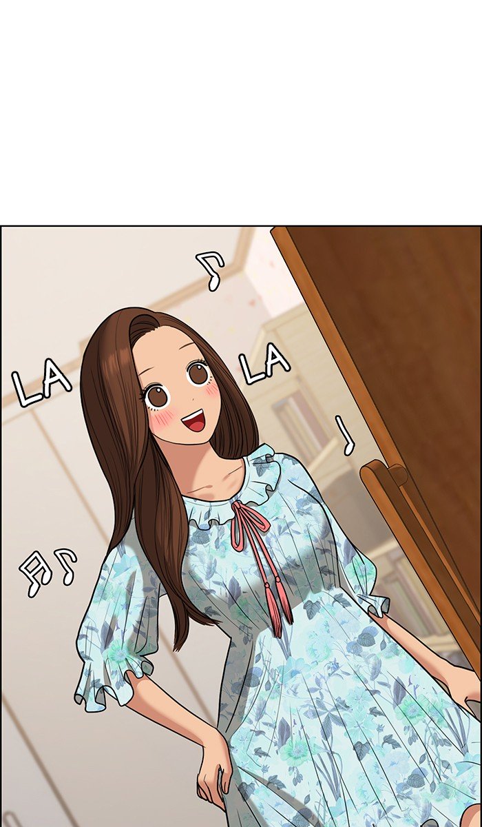 True Beauty chapter 87 page 5