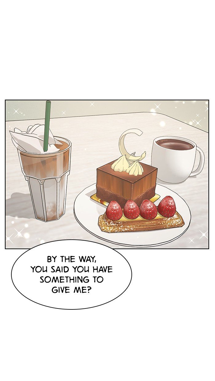 True Beauty chapter 87 page 53