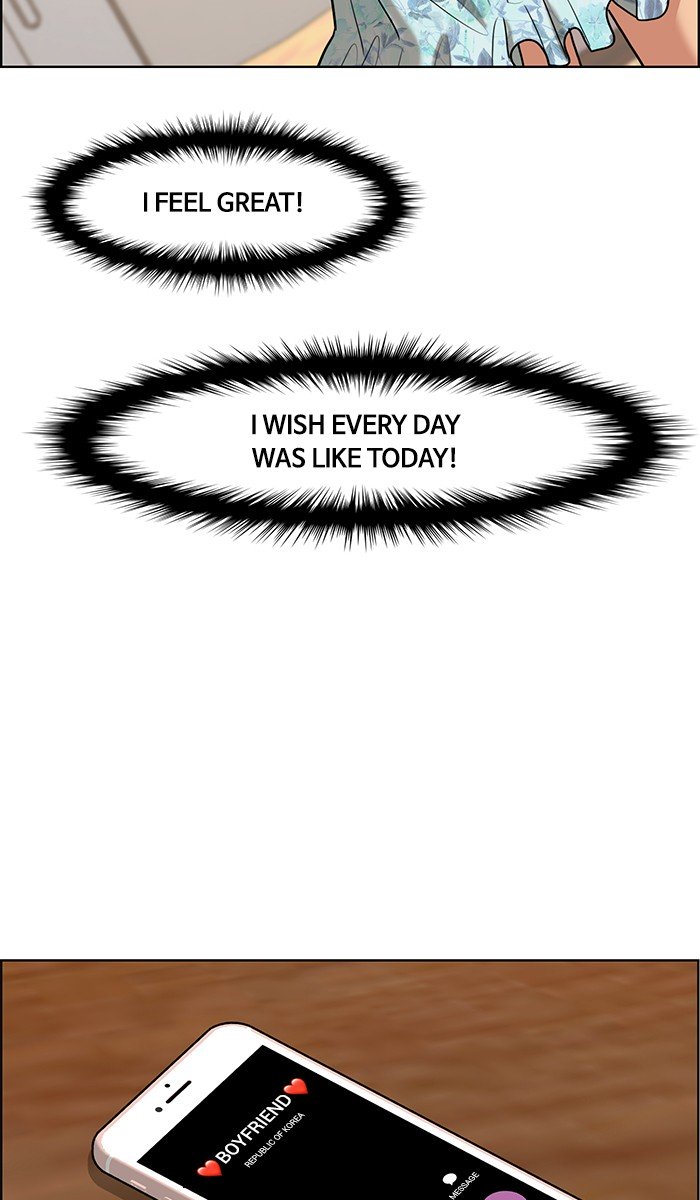 True Beauty chapter 87 page 6