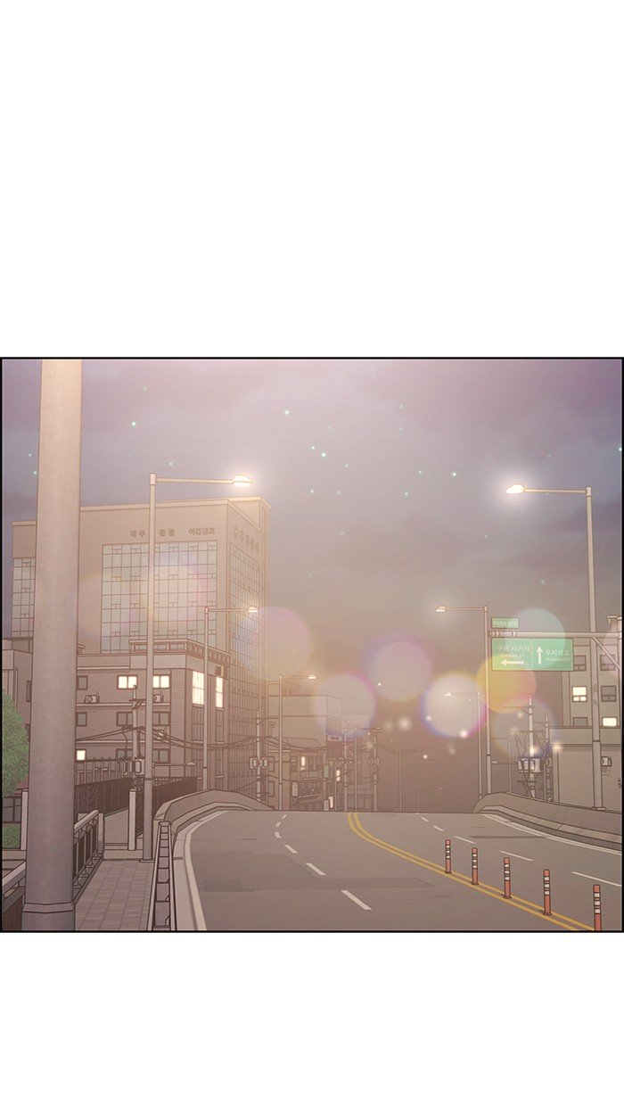 True Beauty chapter 87 page 61