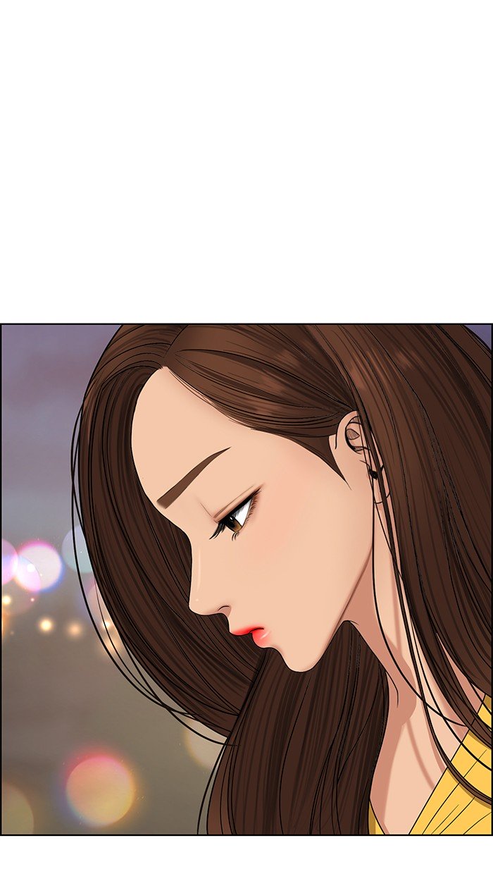 True Beauty chapter 87 page 63