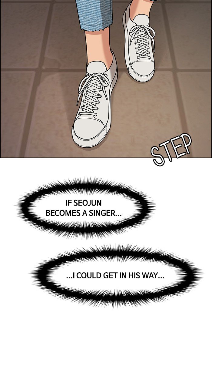 True Beauty chapter 87 page 65