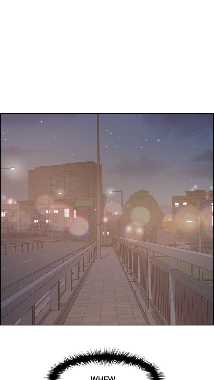 True Beauty chapter 87 page 66