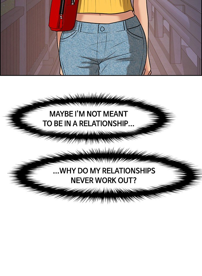 True Beauty chapter 87 page 68