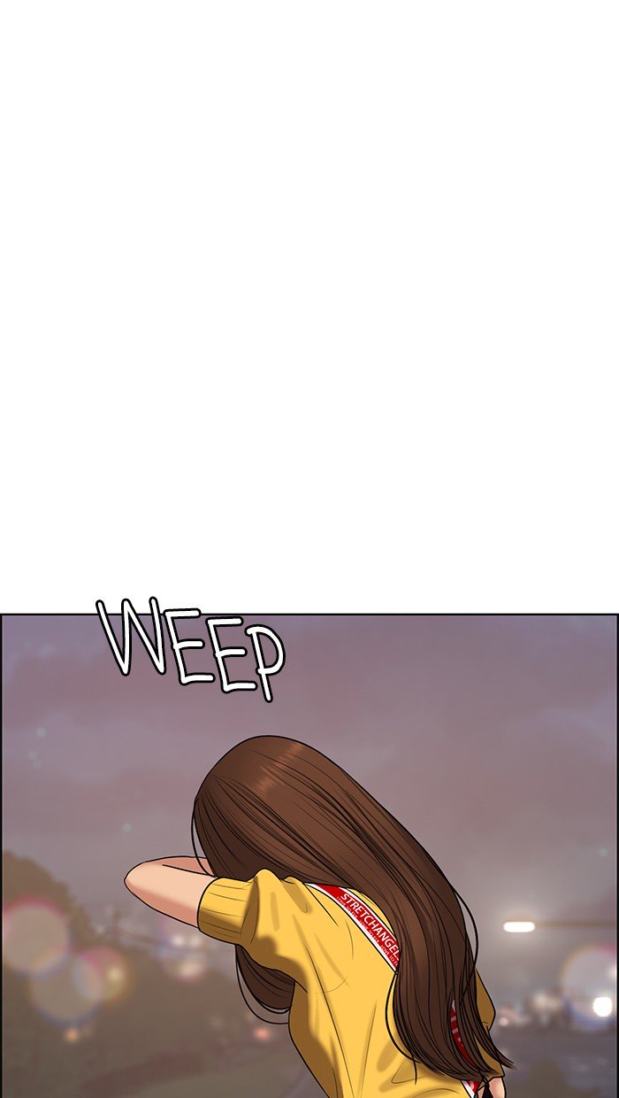 True Beauty chapter 87 page 70