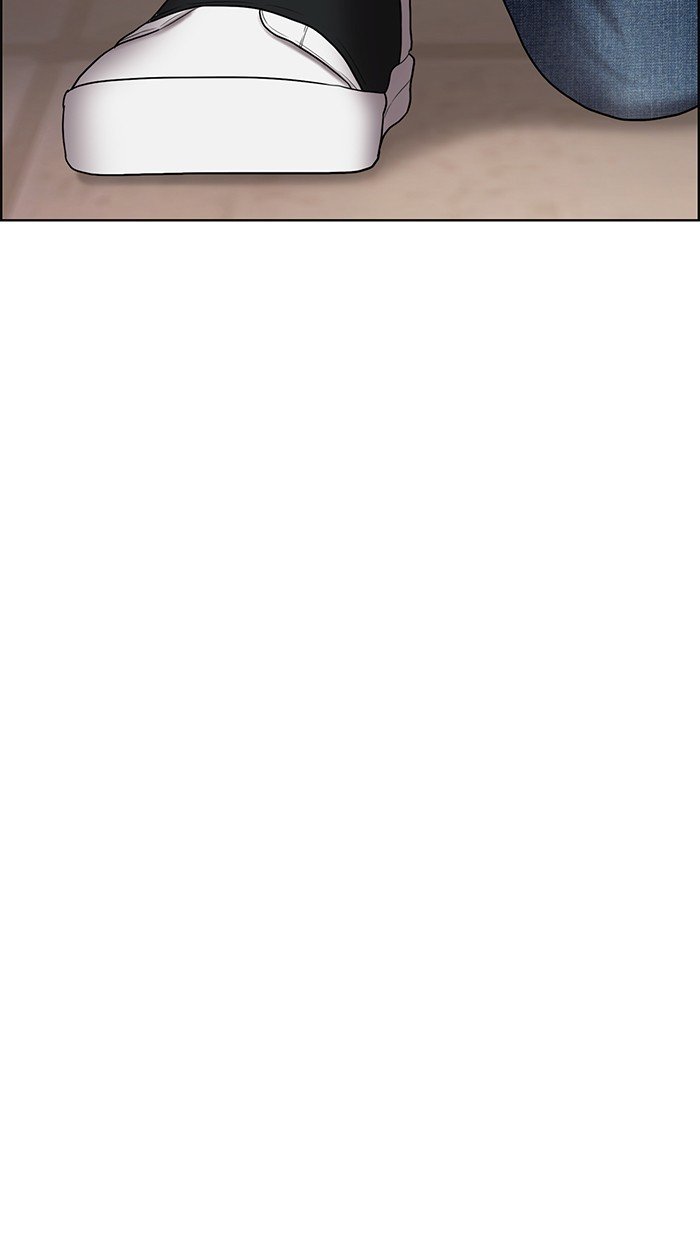 True Beauty chapter 87 page 77