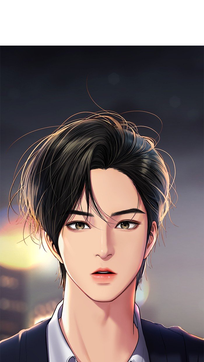 True Beauty chapter 87 page 78