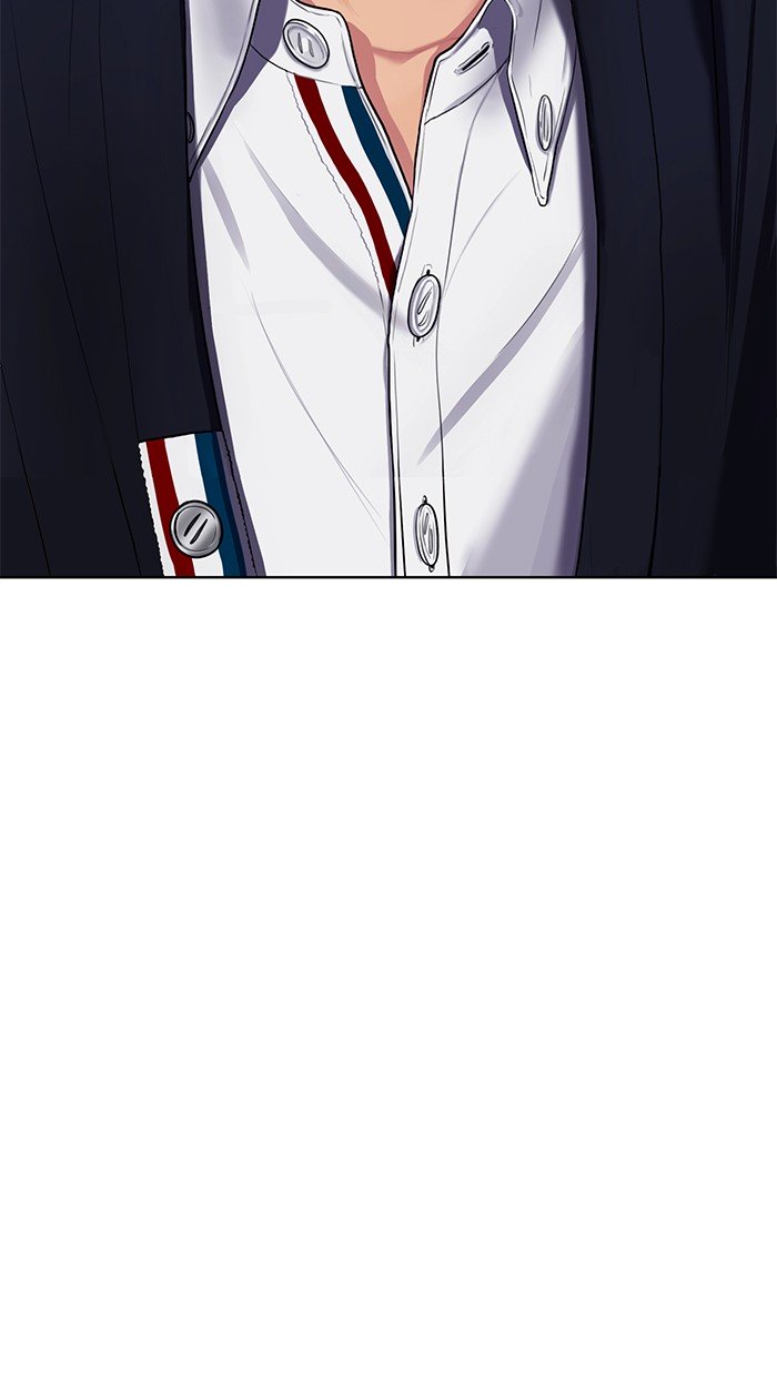 True Beauty chapter 87 page 79