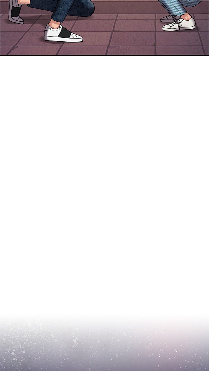 True Beauty chapter 87 page 81