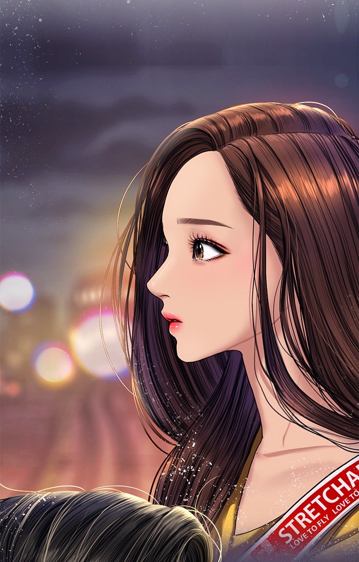 True Beauty chapter 87 page 82