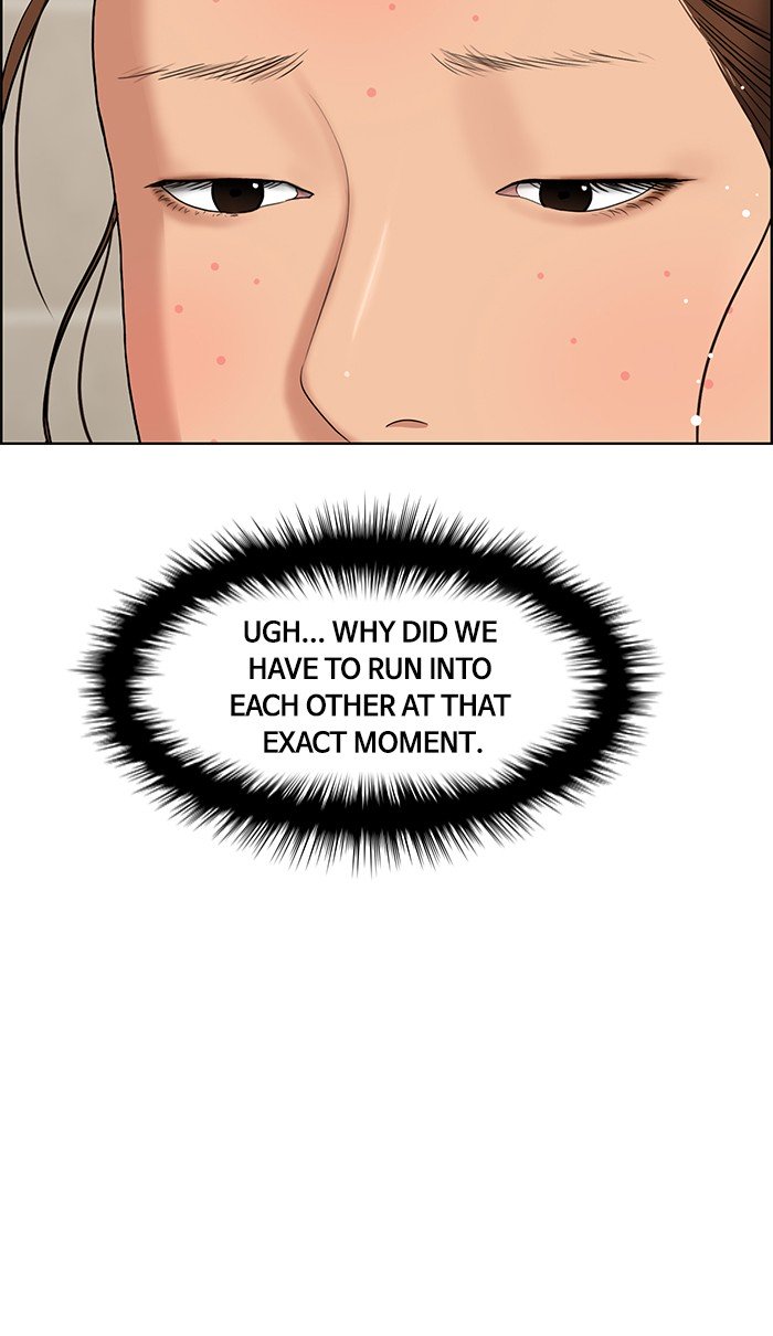 True Beauty chapter 88 page 10