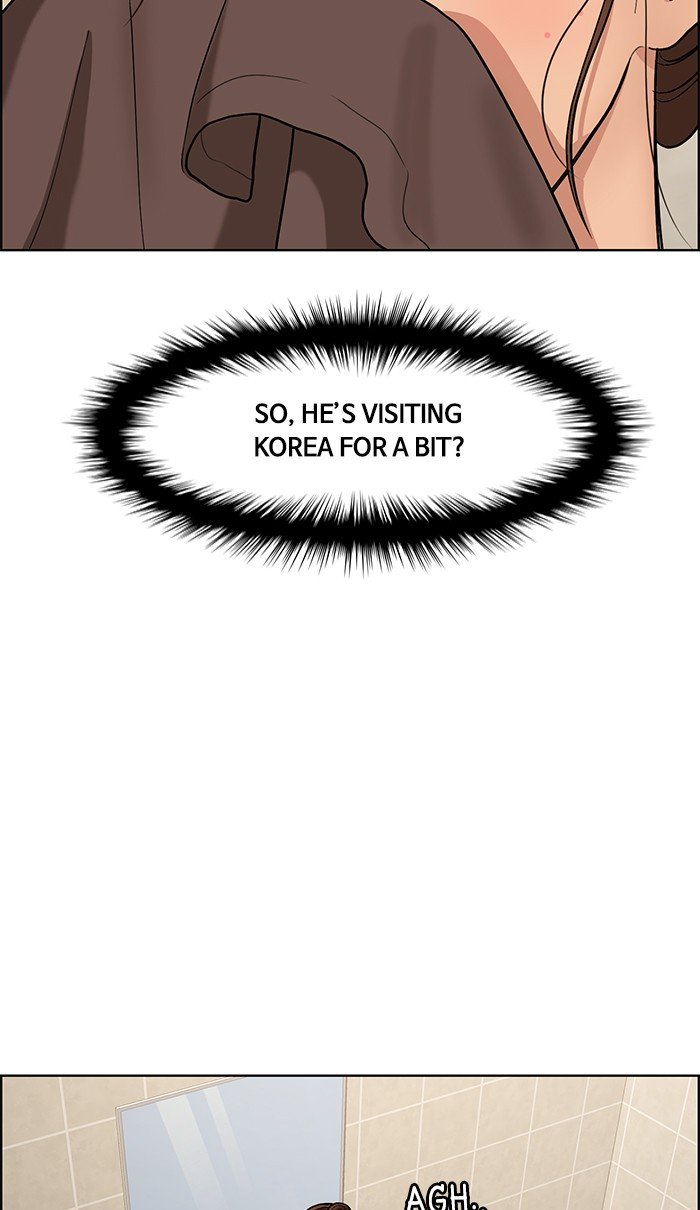 True Beauty chapter 88 page 17