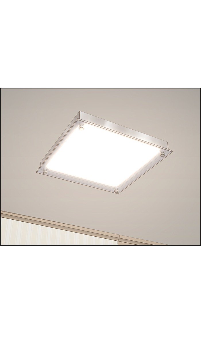 True Beauty chapter 88 page 20