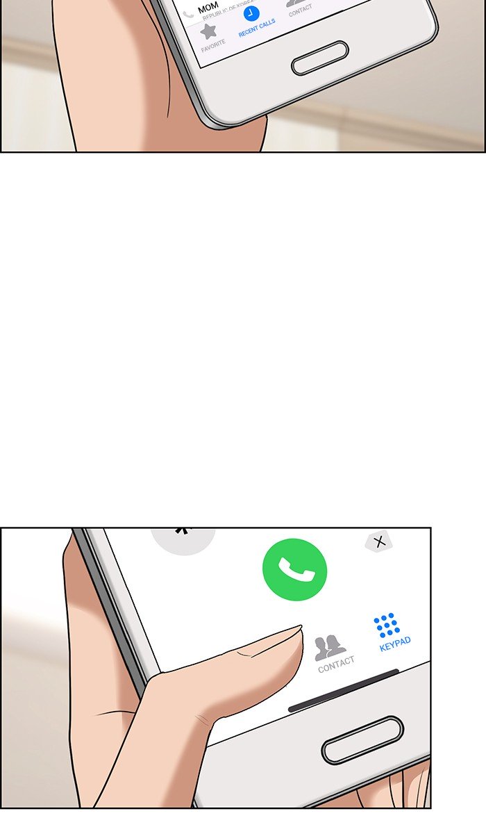 True Beauty chapter 88 page 23