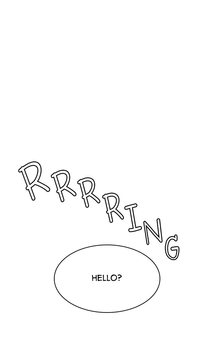 True Beauty chapter 88 page 24